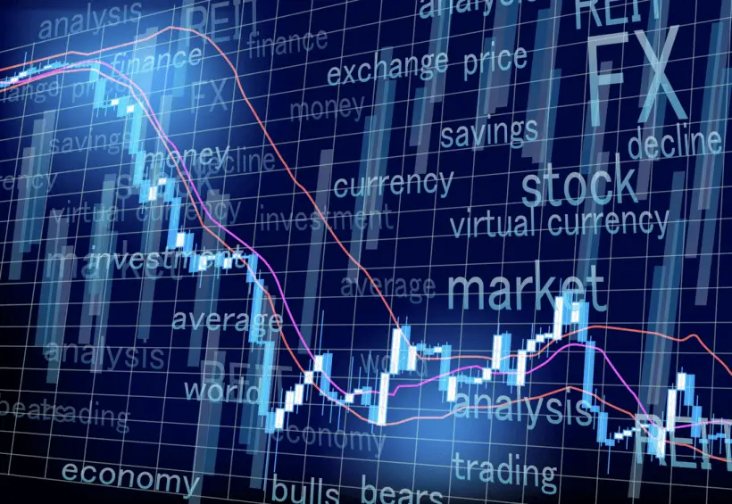 IMF dự đoán mạnh mẽ Ảnh hưởng của việc Fed tăng lãi suất đối với kinh tế đã truyền tải đến 75%!